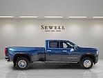2026 GMC Sierra 3500 Crew Cab 4WD Pickup for sale #5643694 - photo 6
