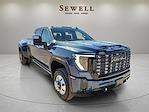 2026 GMC Sierra 3500 Crew Cab 4WD Pickup for sale #5643694 - photo 7