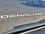 2026 GMC Sierra 3500 Crew Cab 4WD Pickup for sale #5643694 - photo 9