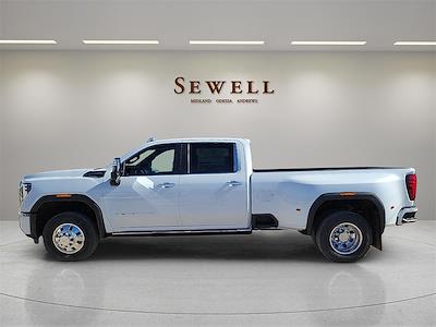 New 2026 GMC Sierra 3500 Denali Ultimate Crew Cab for sale #5643830 - photo 2
