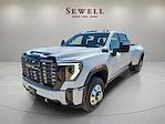 2026 GMC Sierra 3500 Crew Cab 4WD Pickup for sale #5643830 - photo 1