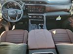 2026 GMC Sierra 3500 Crew Cab 4WD Pickup for sale #5643830 - photo 11