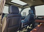 2026 GMC Sierra 3500 Crew Cab 4WD Pickup for sale #5643830 - photo 12