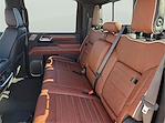 2026 GMC Sierra 3500 Crew Cab 4WD Pickup for sale #5643830 - photo 13