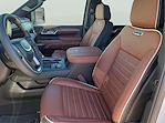 2026 GMC Sierra 3500 Crew Cab 4WD Pickup for sale #5643830 - photo 14
