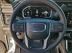 2026 GMC Sierra 3500 Crew Cab 4WD Pickup for sale #5643830 - photo 16