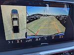 2026 GMC Sierra 3500 Crew Cab 4WD Pickup for sale #5643830 - photo 18