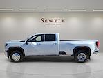 2026 GMC Sierra 3500 Crew Cab 4WD Pickup for sale #5643830 - photo 2