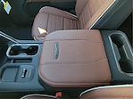 2026 GMC Sierra 3500 Crew Cab 4WD Pickup for sale #5643830 - photo 20