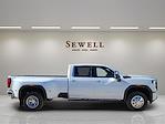 2026 GMC Sierra 3500 Crew Cab 4WD Pickup for sale #5643830 - photo 6