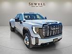 2026 GMC Sierra 3500 Crew Cab 4WD Pickup for sale #5643830 - photo 7