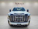 2026 GMC Sierra 3500 Crew Cab 4WD Pickup for sale #5643830 - photo 8