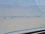 2026 GMC Sierra 3500 Crew Cab 4WD Pickup for sale #5643830 - photo 9