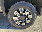 2026 GMC Sierra 2500 Crew Cab 4WD Pickup for sale #5644897 - photo 10