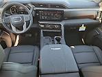2026 GMC Sierra 2500 Crew Cab 4WD Pickup for sale #5644897 - photo 11