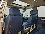 2026 GMC Sierra 2500 Crew Cab 4WD Pickup for sale #5644897 - photo 12