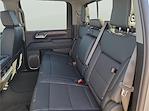 2026 GMC Sierra 2500 Crew Cab 4WD Pickup for sale #5644897 - photo 13