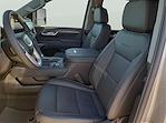 2026 GMC Sierra 2500 Crew Cab 4WD Pickup for sale #5644897 - photo 14