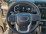 2026 GMC Sierra 2500 Crew Cab 4WD Pickup for sale #5644897 - photo 16