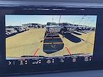 2026 GMC Sierra 2500 Crew Cab 4WD Pickup for sale #5644897 - photo 18