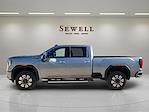 2026 GMC Sierra 2500 Crew Cab 4WD Pickup for sale #5644897 - photo 2