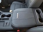 2026 GMC Sierra 2500 Crew Cab 4WD Pickup for sale #5644897 - photo 20