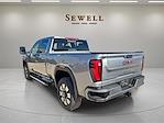 2026 GMC Sierra 2500 Crew Cab 4WD Pickup for sale #5644897 - photo 3