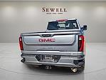 2026 GMC Sierra 2500 Crew Cab 4WD Pickup for sale #5644897 - photo 4