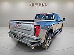 2026 GMC Sierra 2500 Crew Cab 4WD Pickup for sale #5644897 - photo 5