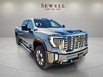 2026 GMC Sierra 2500 Crew Cab 4WD Pickup for sale #5644897 - photo 7