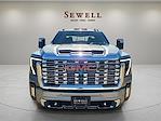 2026 GMC Sierra 2500 Crew Cab 4WD Pickup for sale #5644897 - photo 8