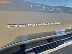 2026 GMC Sierra 2500 Crew Cab 4WD Pickup for sale #5644897 - photo 9