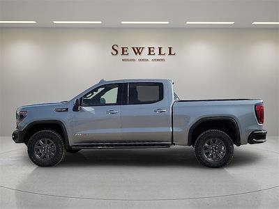 New 2026 GMC Sierra 1500 - photo 1