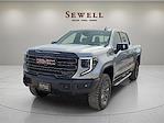 New 2026 GMC Sierra 1500 AT4X Crew Cab for sale #5644901 - photo 1