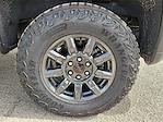 New 2026 GMC Sierra 1500 AT4X Crew Cab for sale #5644901 - photo 10