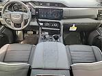 New 2026 GMC Sierra 1500 AT4X Crew Cab for sale #5644901 - photo 11