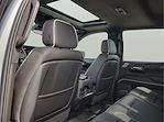New 2026 GMC Sierra 1500 AT4X Crew Cab for sale #5644901 - photo 12