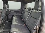 New 2026 GMC Sierra 1500 AT4X Crew Cab for sale #5644901 - photo 13