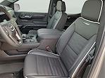 New 2026 GMC Sierra 1500 AT4X Crew Cab for sale #5644901 - photo 14