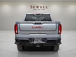 New 2026 GMC Sierra 1500 AT4X Crew Cab for sale #5644901 - photo 4