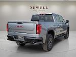 New 2026 GMC Sierra 1500 AT4X Crew Cab for sale #5644901 - photo 5