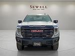New 2026 GMC Sierra 1500 AT4X Crew Cab for sale #5644901 - photo 8