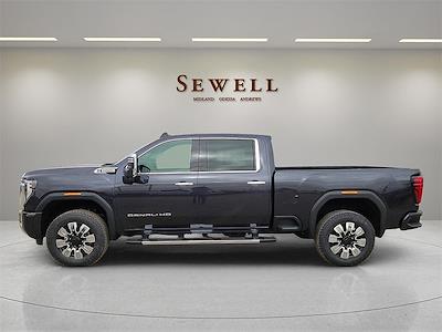 New 2026 GMC Sierra 2500 Denali Crew Cab for sale #5644932 - photo 2