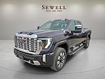 2026 GMC Sierra 2500 Crew Cab 4WD Pickup for sale #5644932 - photo 1