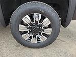2026 GMC Sierra 2500 Crew Cab 4WD Pickup for sale #5644932 - photo 10
