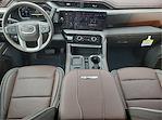 2026 GMC Sierra 2500 Crew Cab 4WD Pickup for sale #5644932 - photo 11