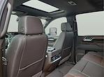 2026 GMC Sierra 2500 Crew Cab 4WD Pickup for sale #5644932 - photo 12