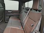 2026 GMC Sierra 2500 Crew Cab 4WD Pickup for sale #5644932 - photo 13
