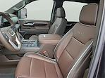 2026 GMC Sierra 2500 Crew Cab 4WD Pickup for sale #5644932 - photo 14