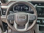 2026 GMC Sierra 2500 Crew Cab 4WD Pickup for sale #5644932 - photo 16